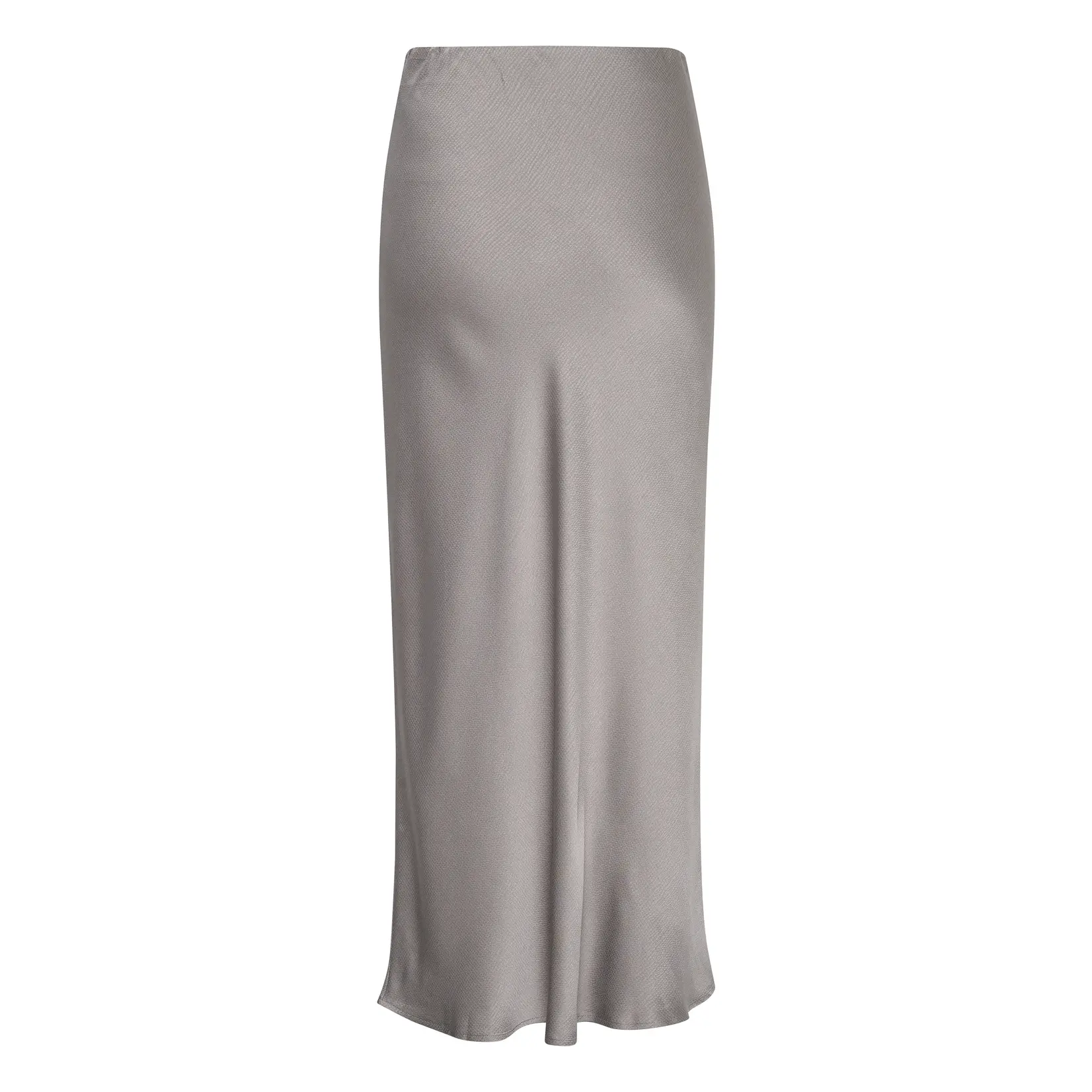 Kaffe Melody Satin Skirt