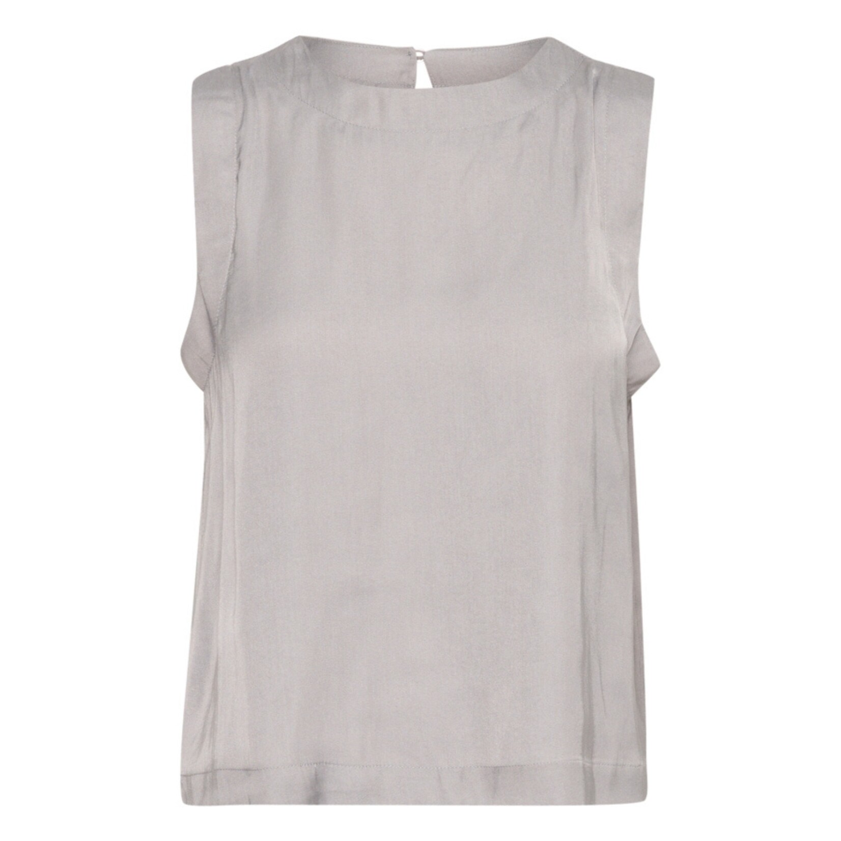 Kaffe Brielle Sleeveless Top