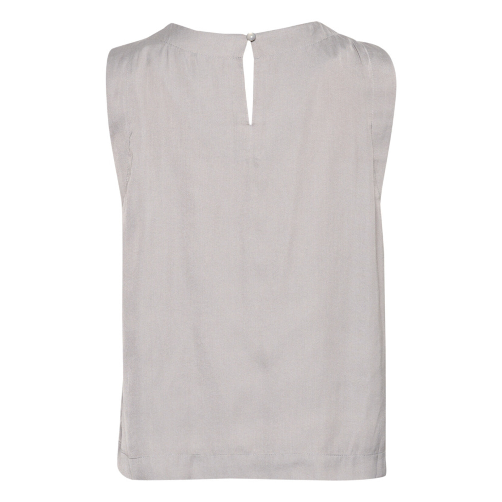 Kaffe Brielle Sleeveless Top