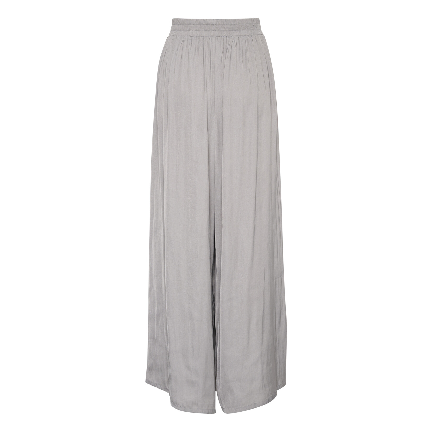 Kaffe Brielle Wide Leg Pant