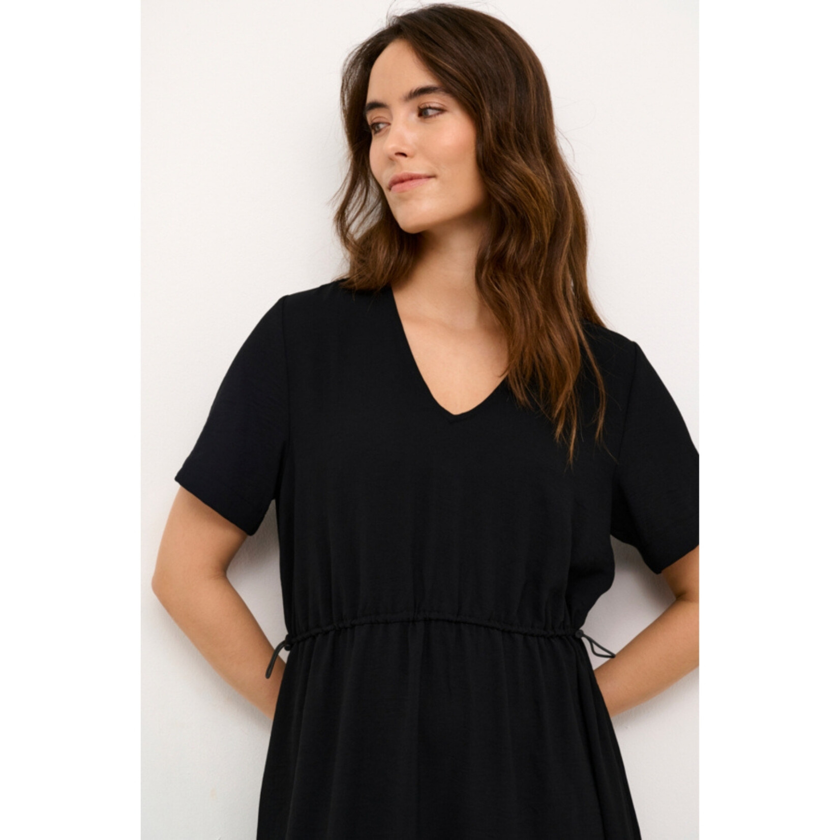 Kaffe Francesca Dress