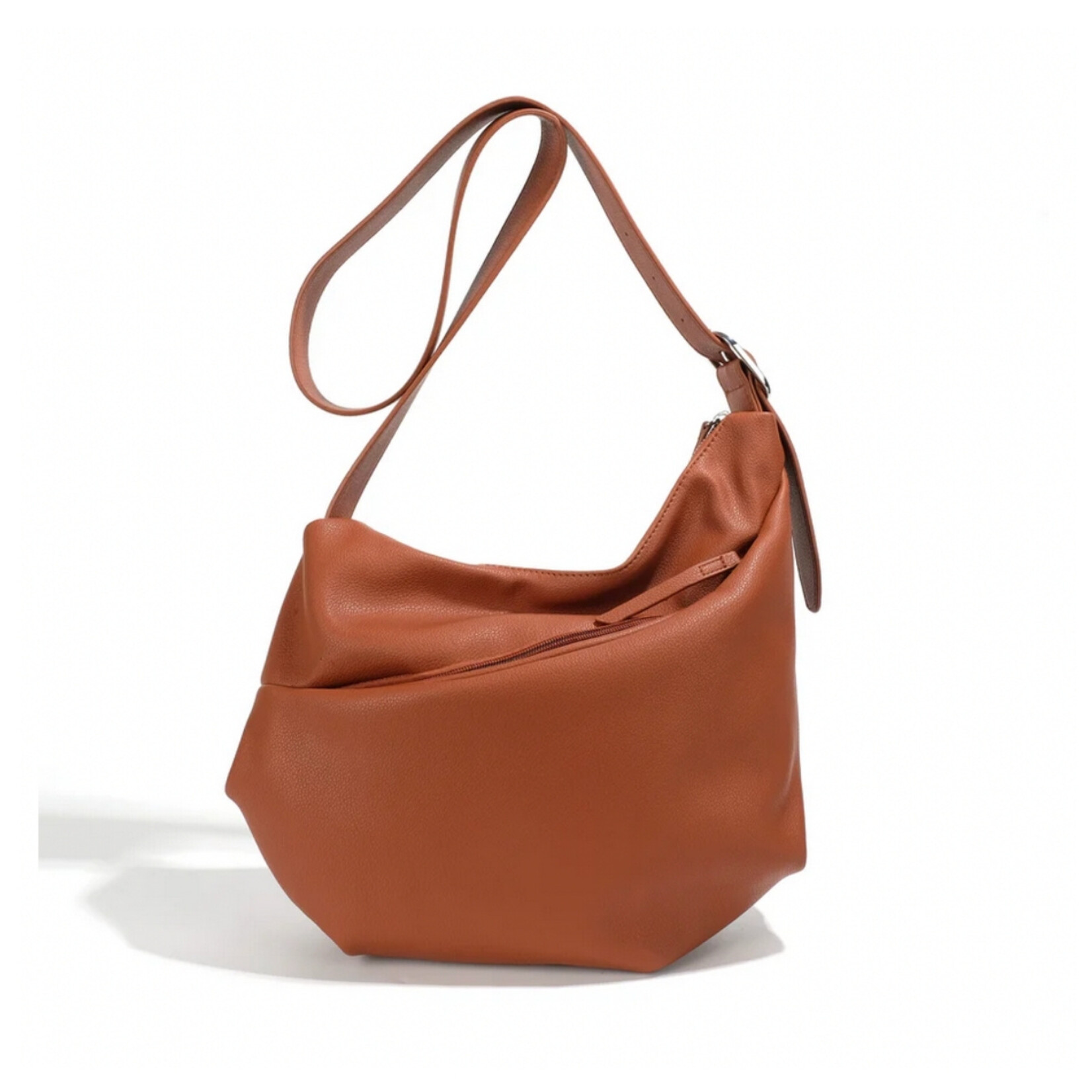 Co Lab Marilyn Messenger - Terra