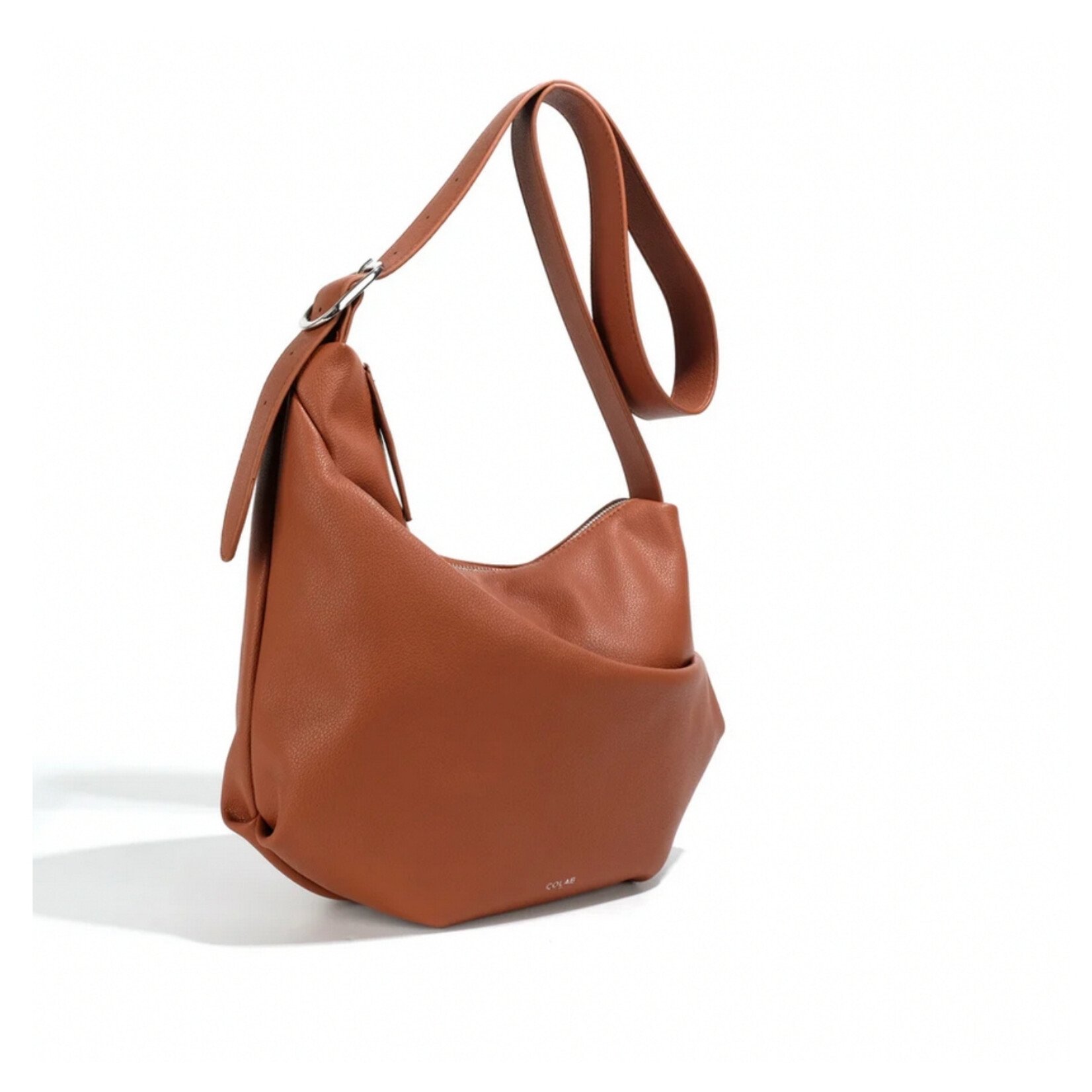 Co Lab Marilyn Messenger - Terra