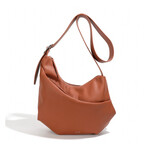Co Lab Marilyn Messenger - Terra