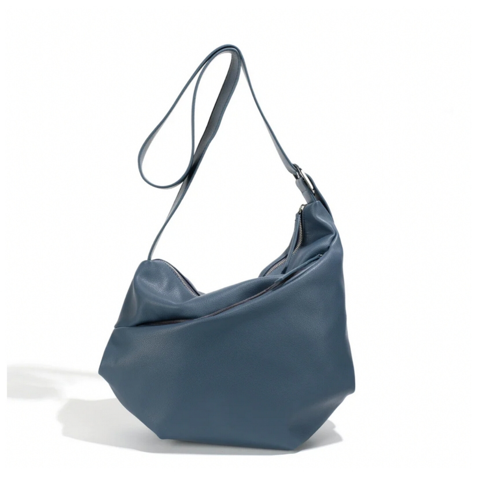 Co Lab Marilyn Messenger - Sea Salt