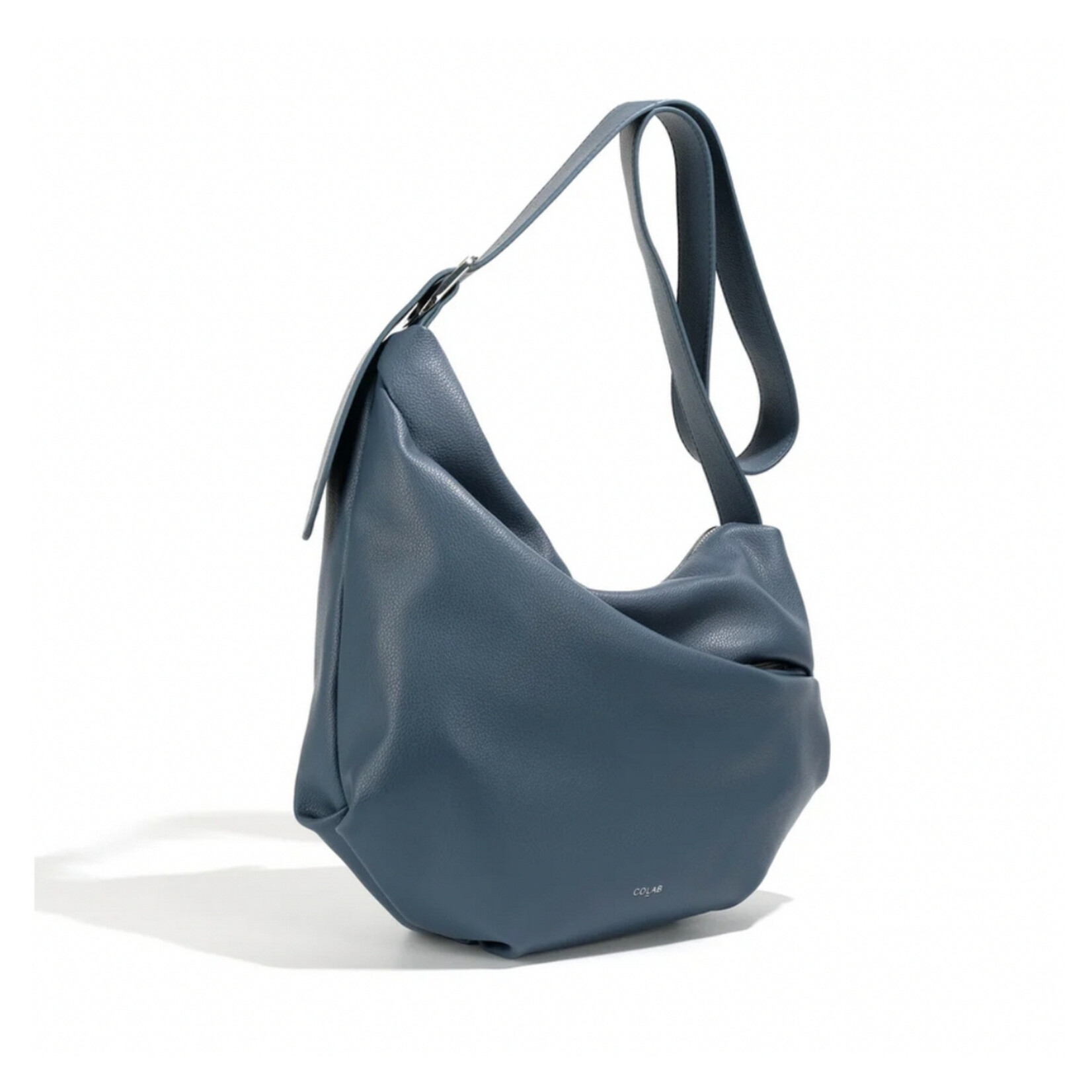 Co Lab Marilyn Messenger - Sea Salt
