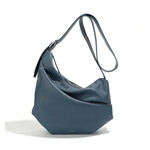Co Lab Marilyn Messenger - Sea Salt