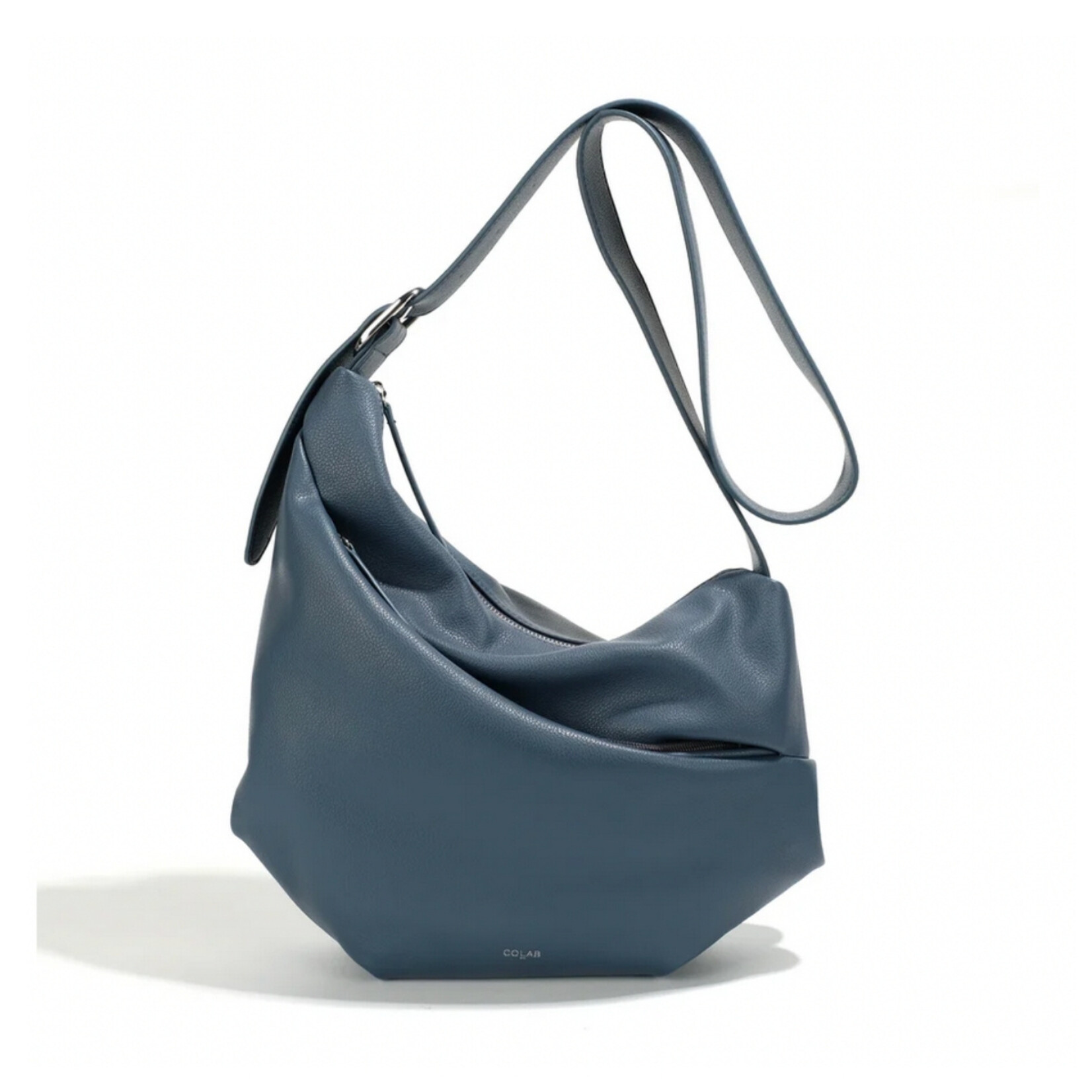 Co Lab Marilyn Messenger - Sea Salt