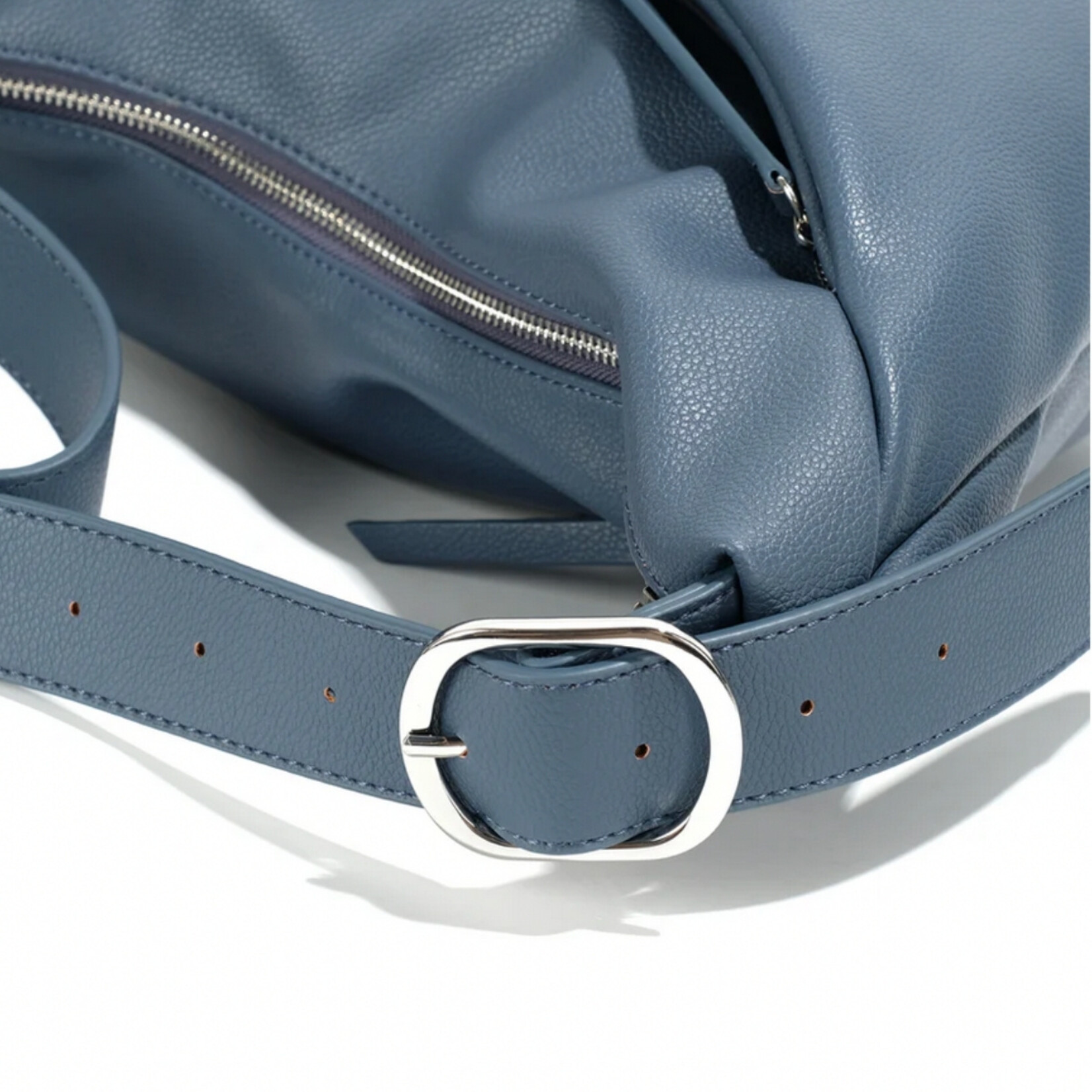 Co Lab Marilyn Messenger - Sea Salt