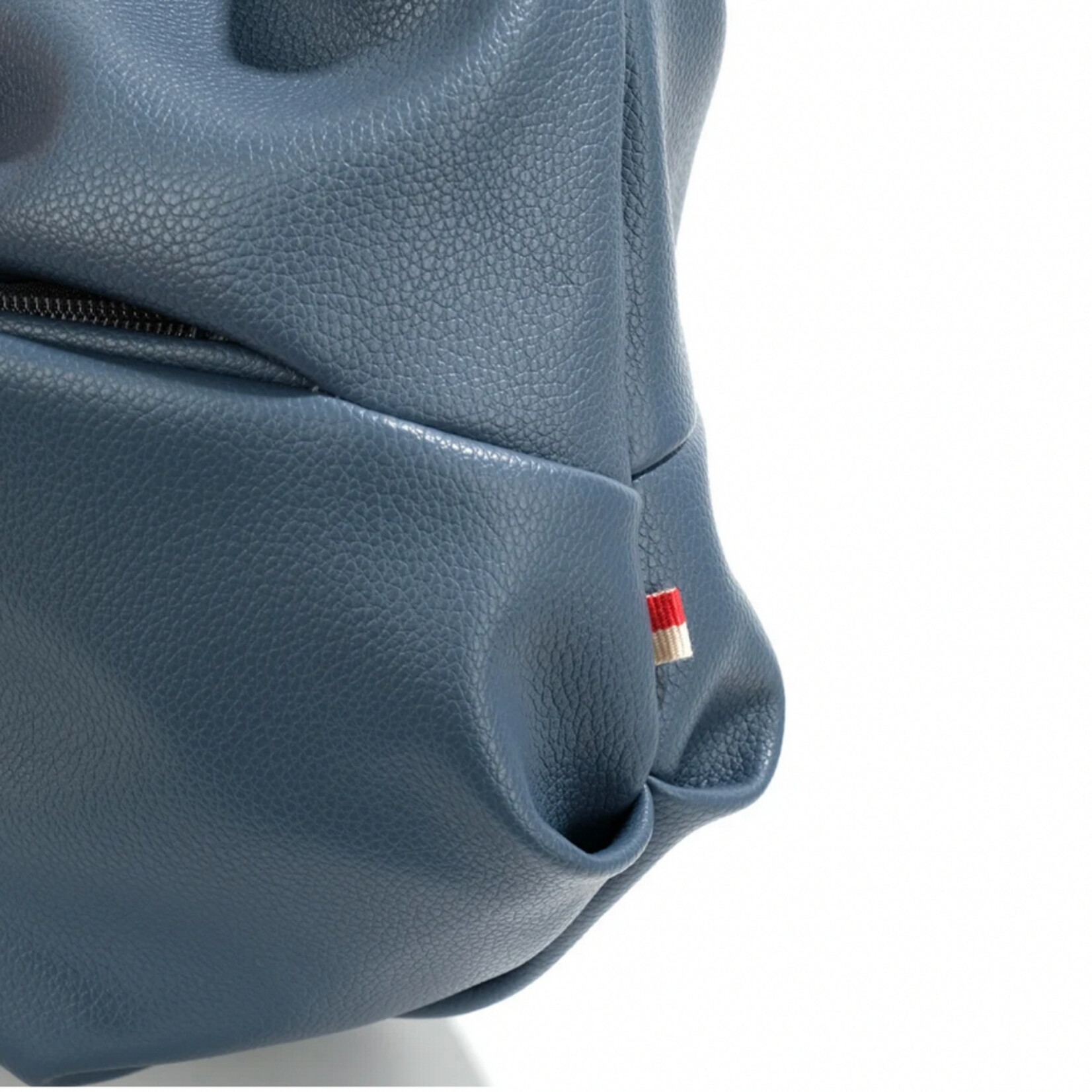 Co Lab Marilyn Messenger - Sea Salt