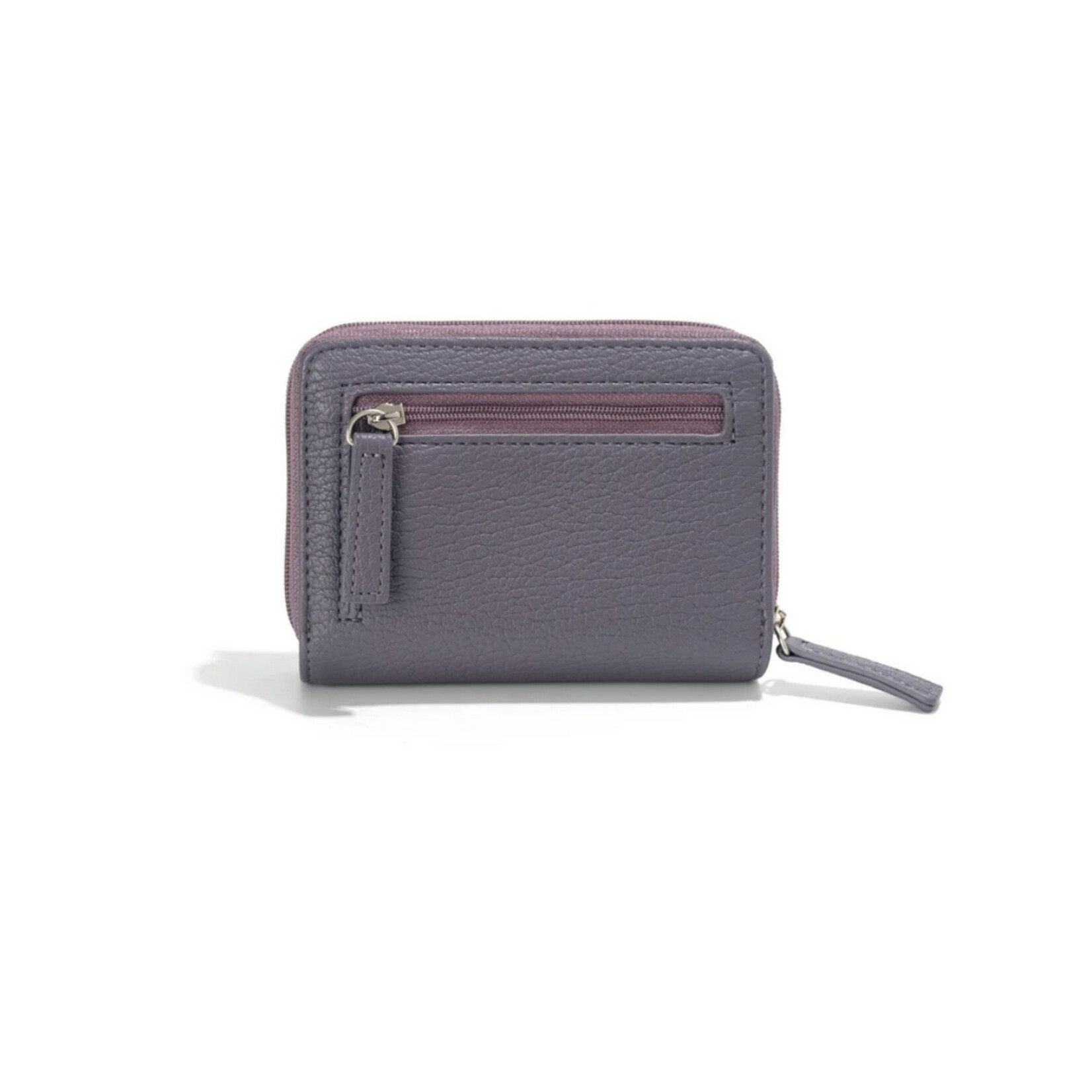 Co Lab Lucy Small Wallet - Nightshade