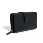 Co Lab Reau Wallet - Black