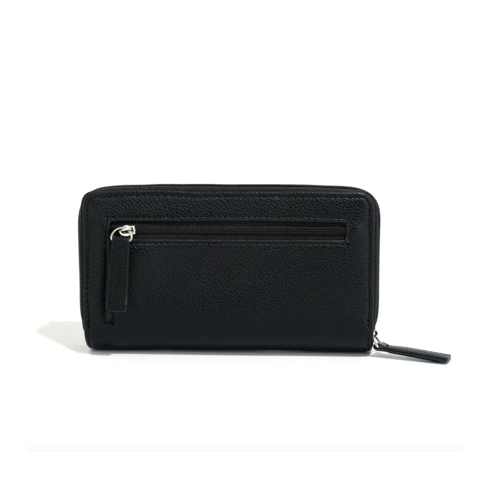 Co Lab Reau Wallet - Black