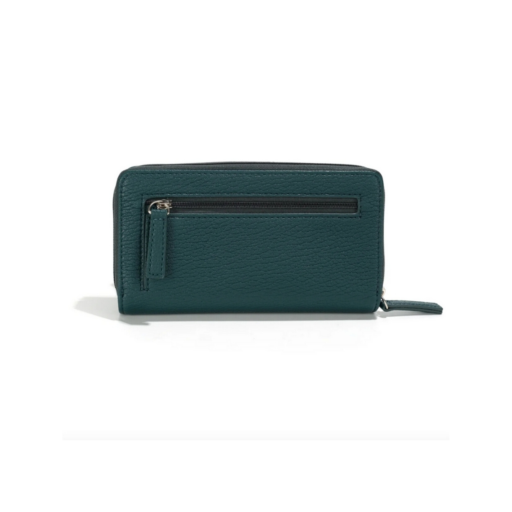 Co Lab Reau Wallet - Deep Sea