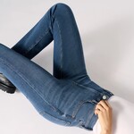 Bottoms