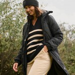 Outerwear