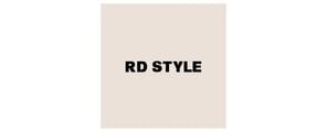 RD Style