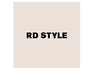 RD Style