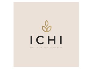 ICHI