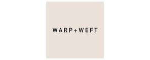 Warp & Weft