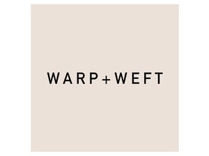 Warp & Weft