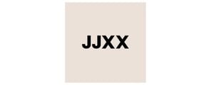 JJXX