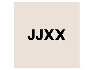 JJXX
