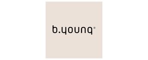 B. Young