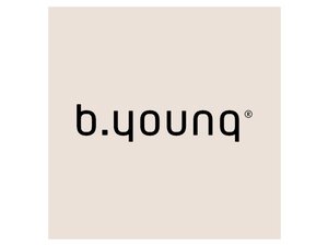 B. Young