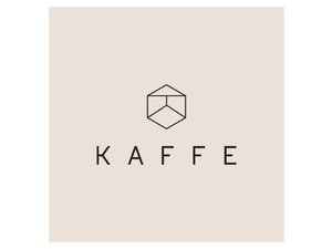 Kaffe