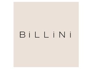 Billini