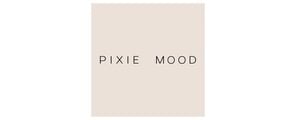 Pixie Mood