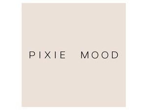 Pixie Mood