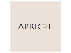 Apricot