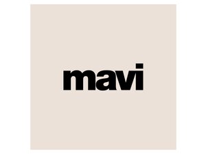 Mavi
