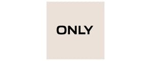 Only