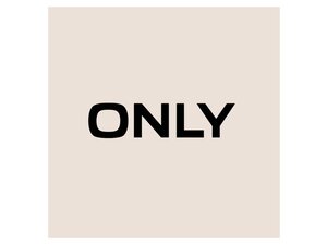 Only