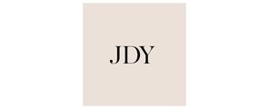 JDY