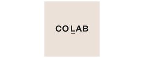 Co Lab