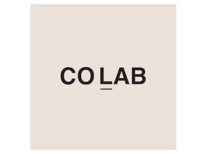 Co Lab