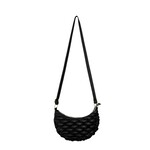 B. Young Charlie Quilted Shoulder Bag