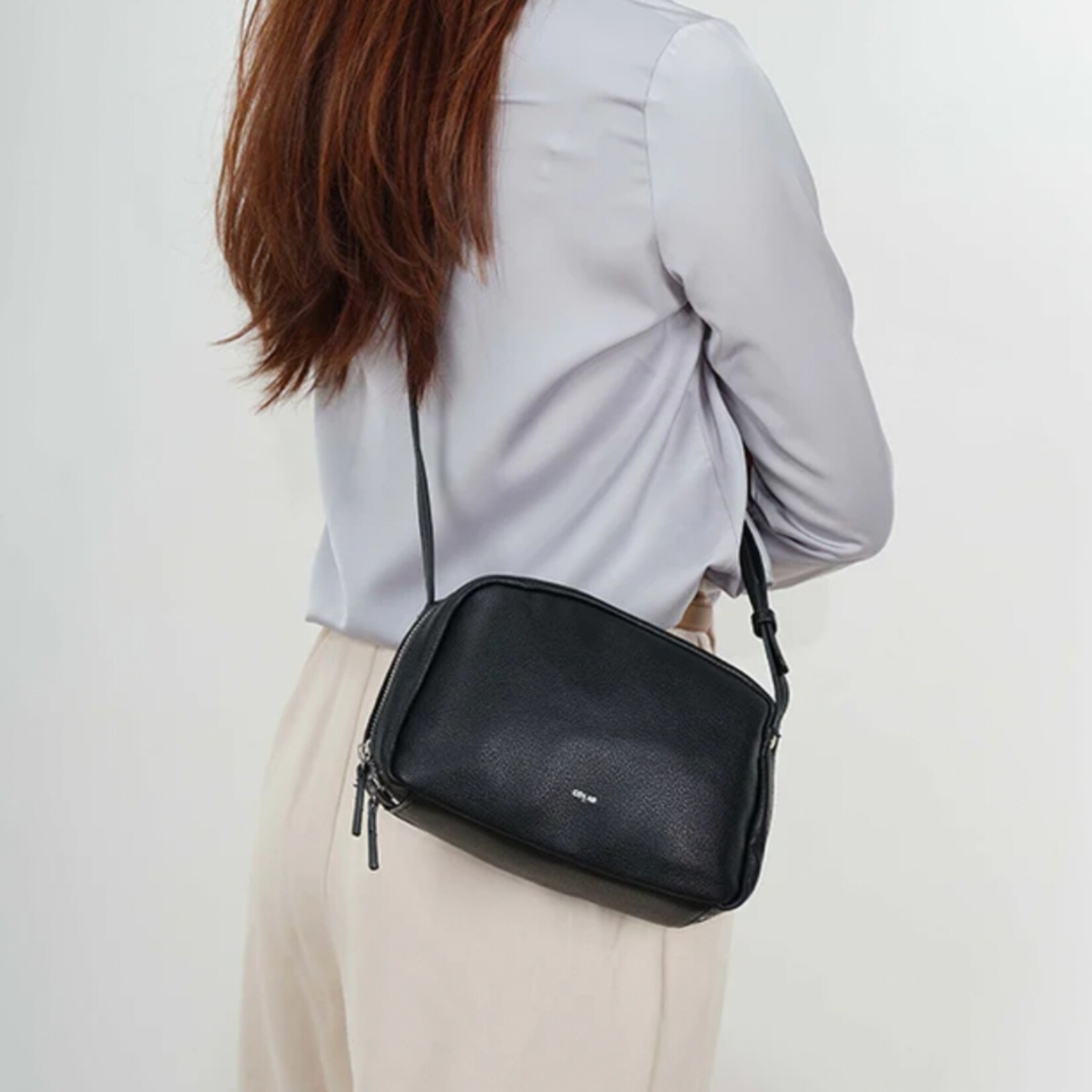 Co Lab Ayla Crossbody