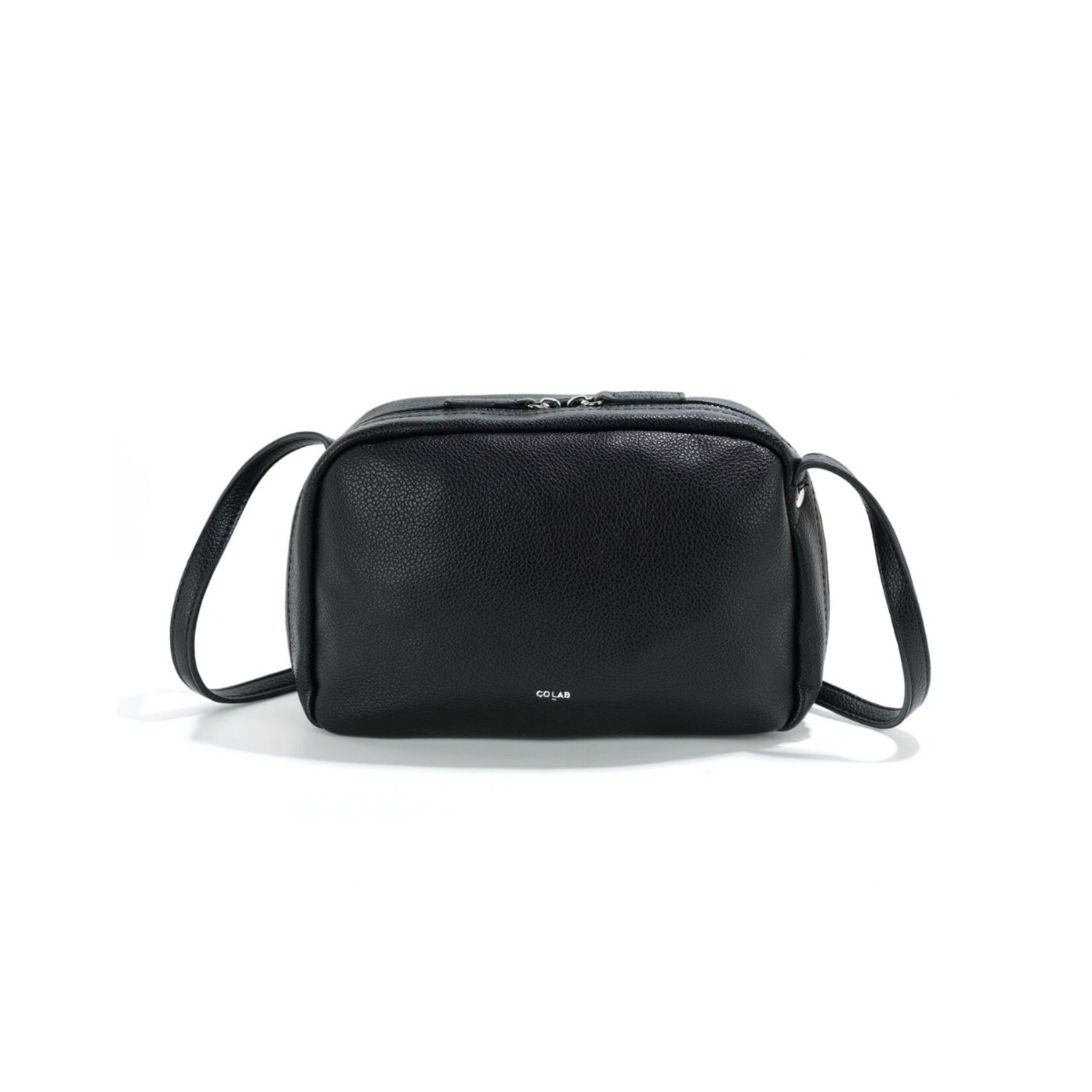 Co Lab Ayla Crossbody