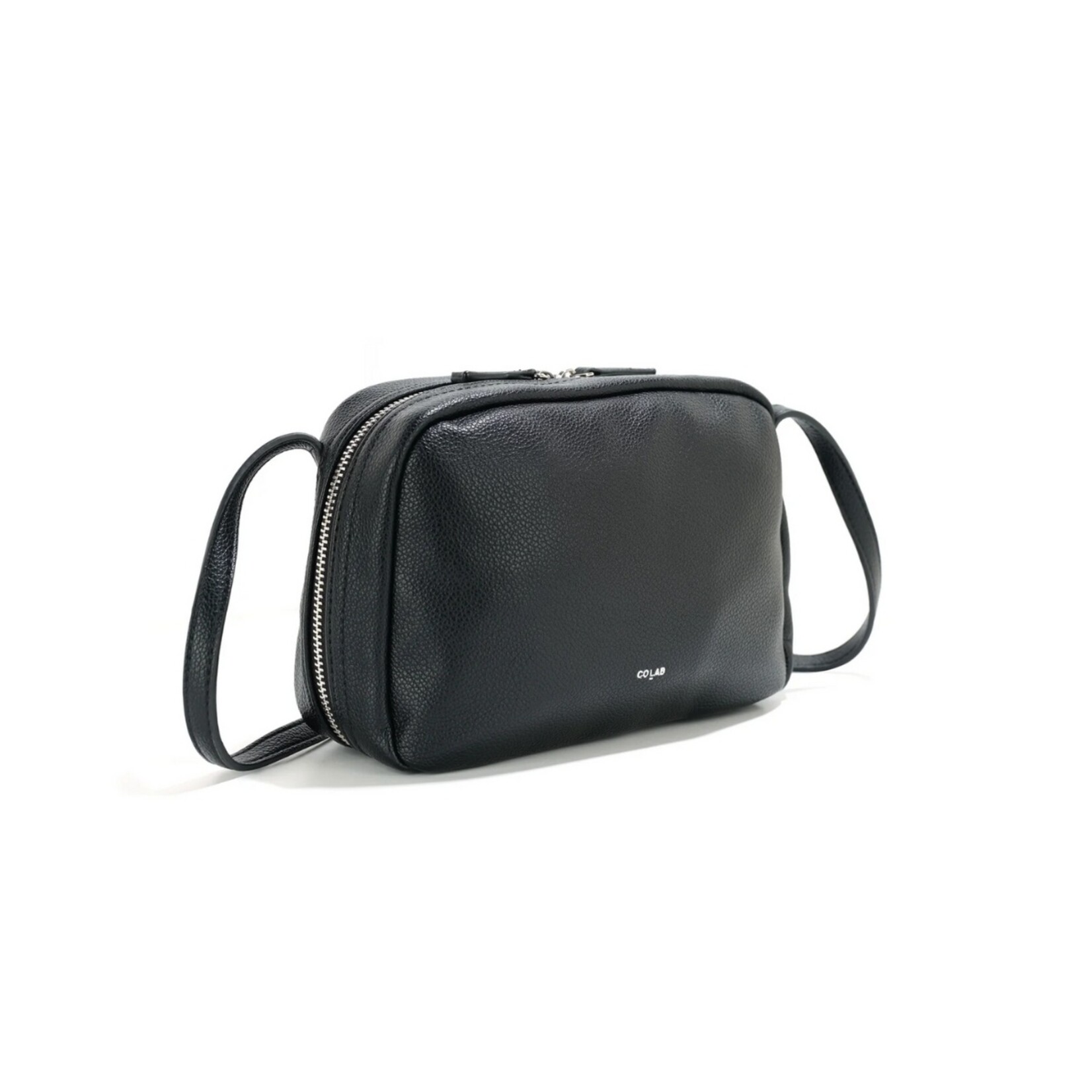Co Lab Ayla Crossbody
