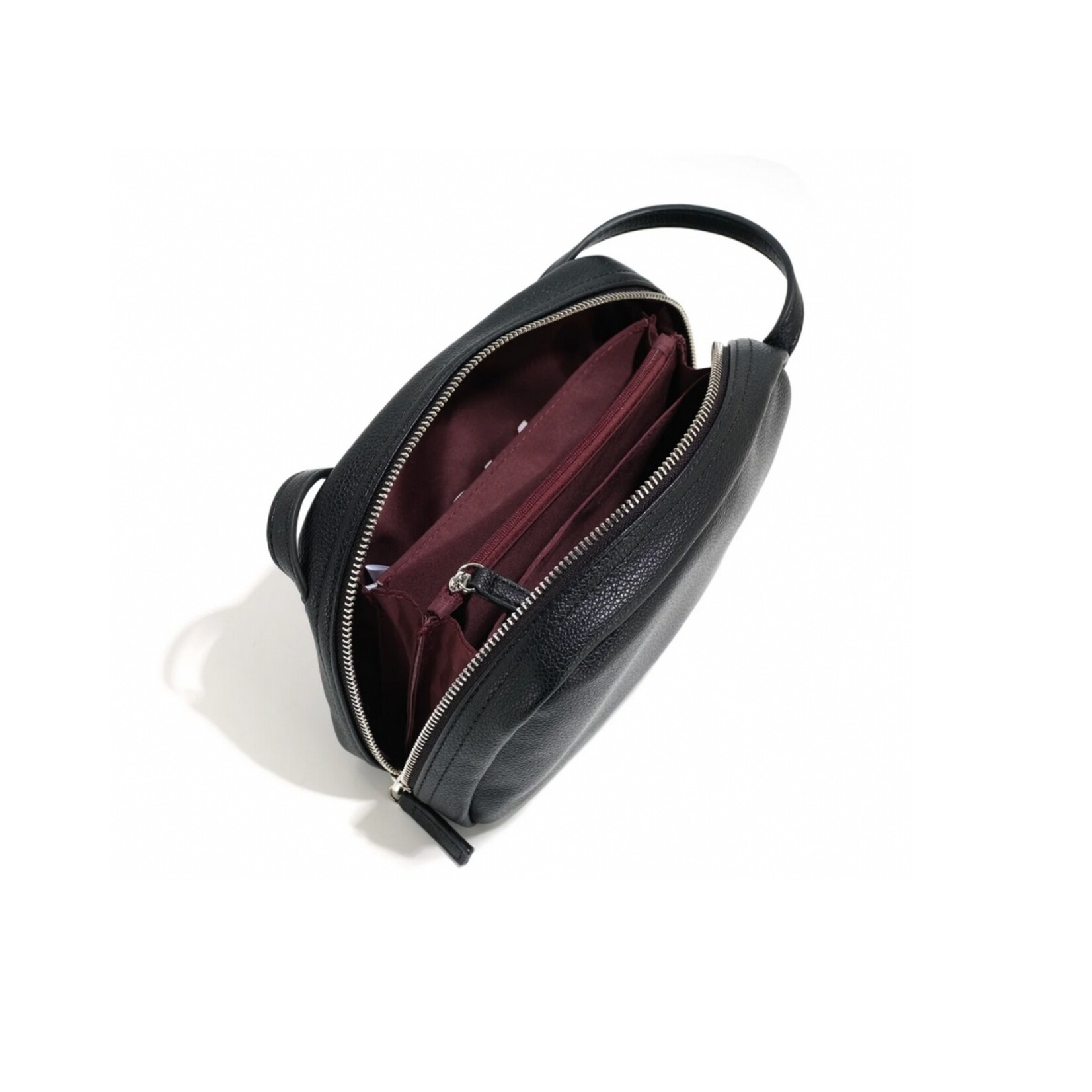 Co Lab Ayla Crossbody
