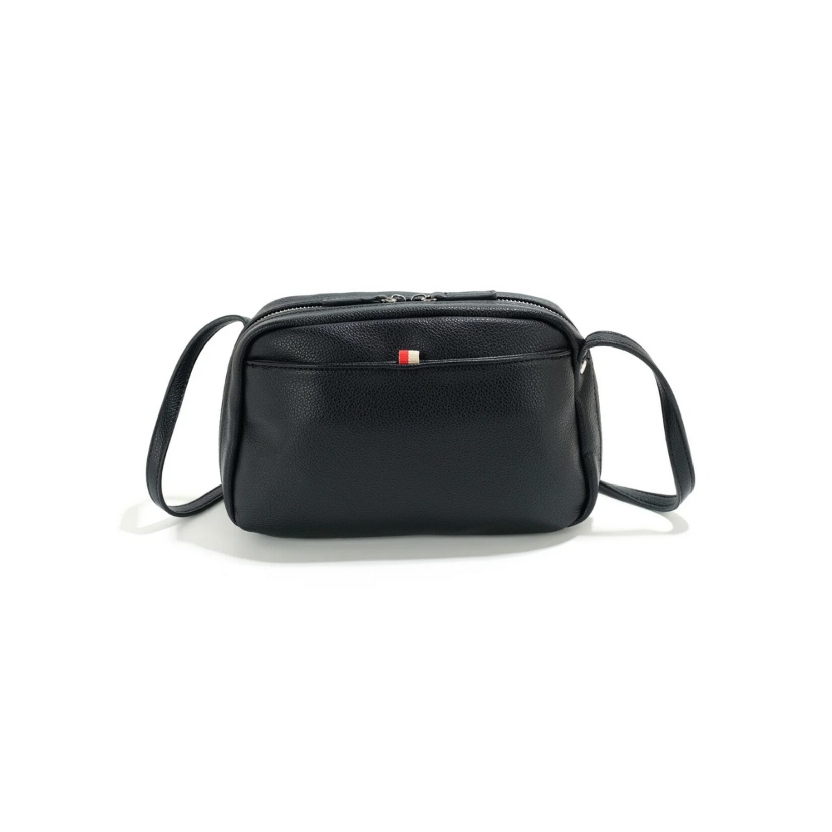 Co Lab Ayla Crossbody