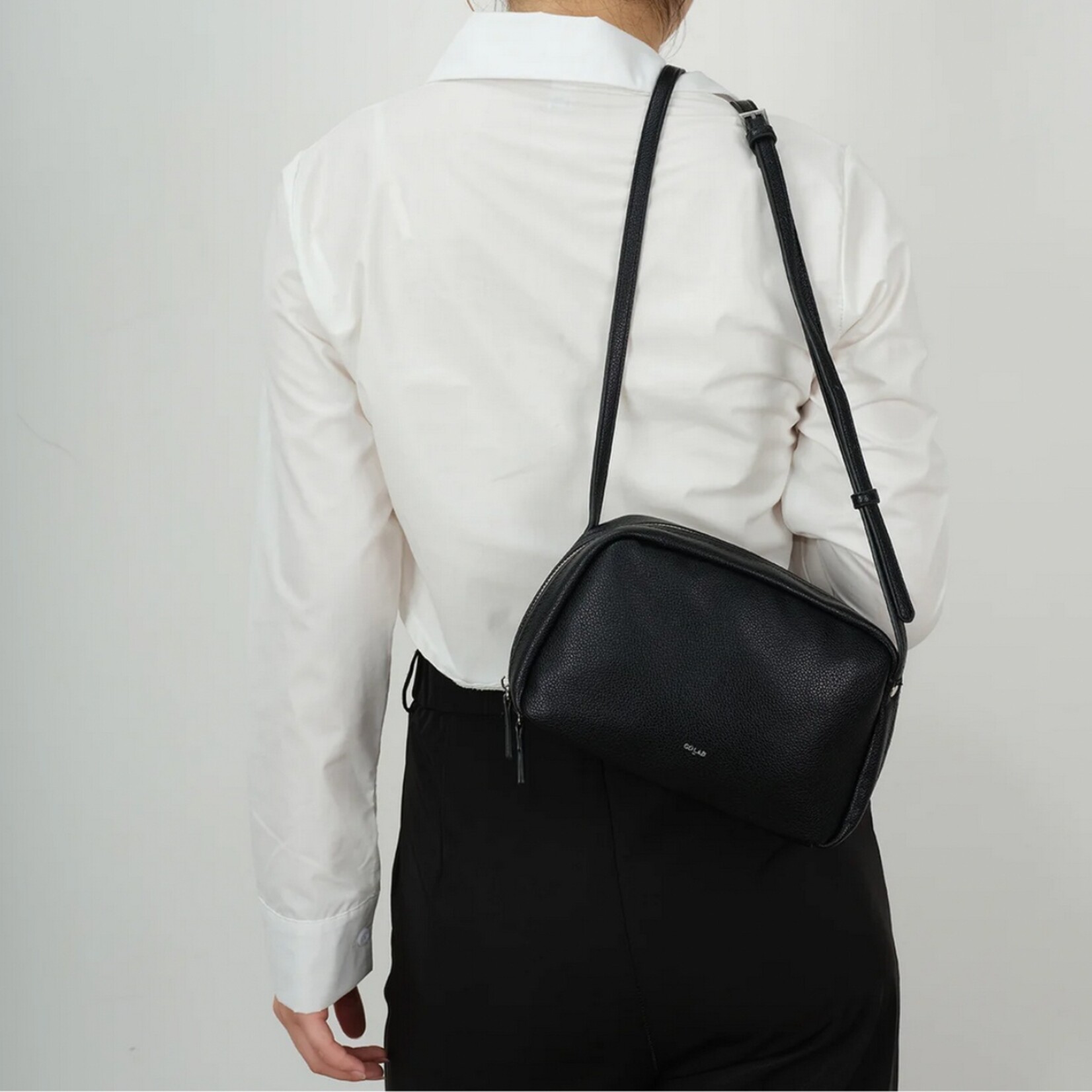 Co Lab Ayla Crossbody