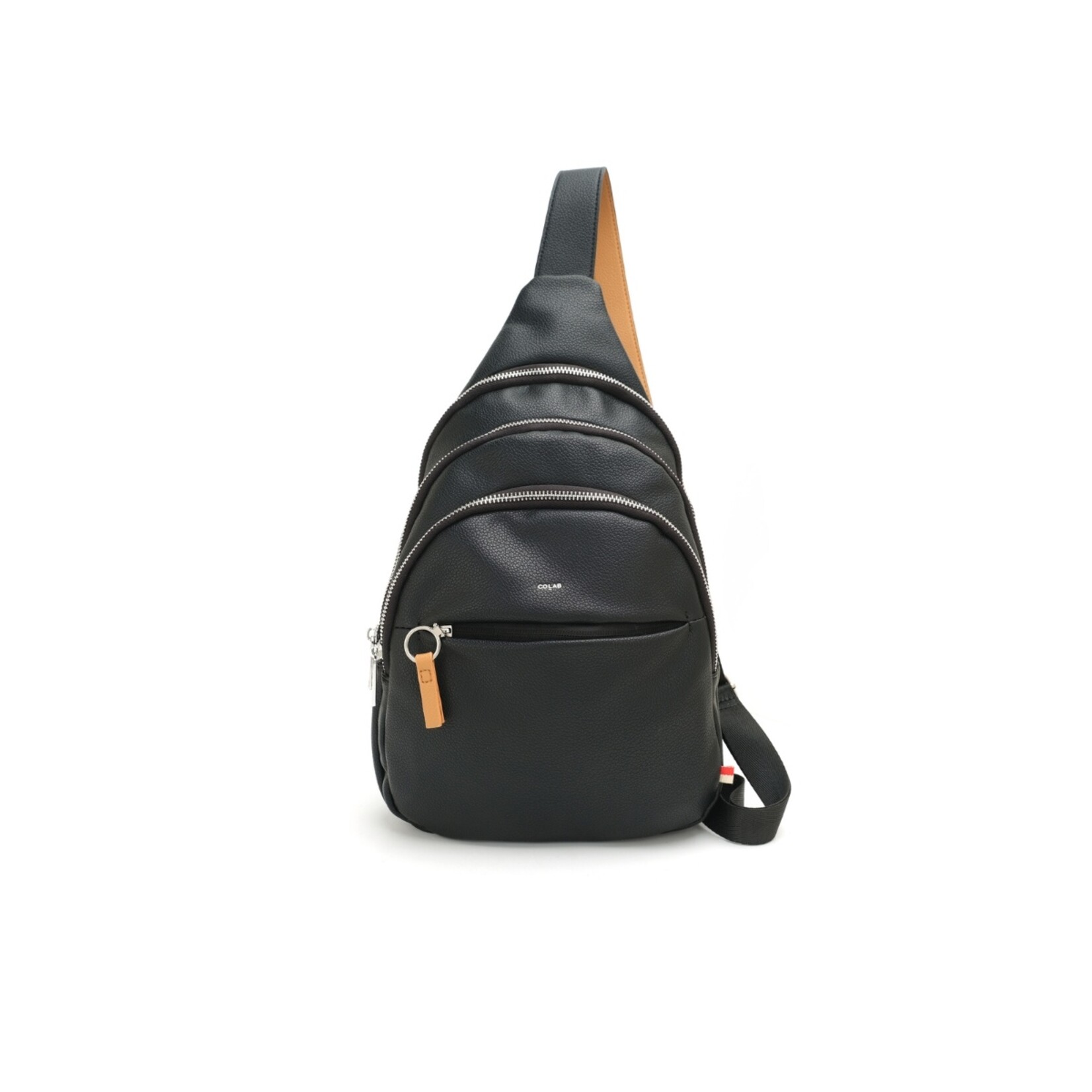 Co Lab Folio Sling Backpack - 2 colours