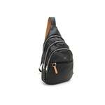 Co Lab Folio Sling Backpack - 2 colours