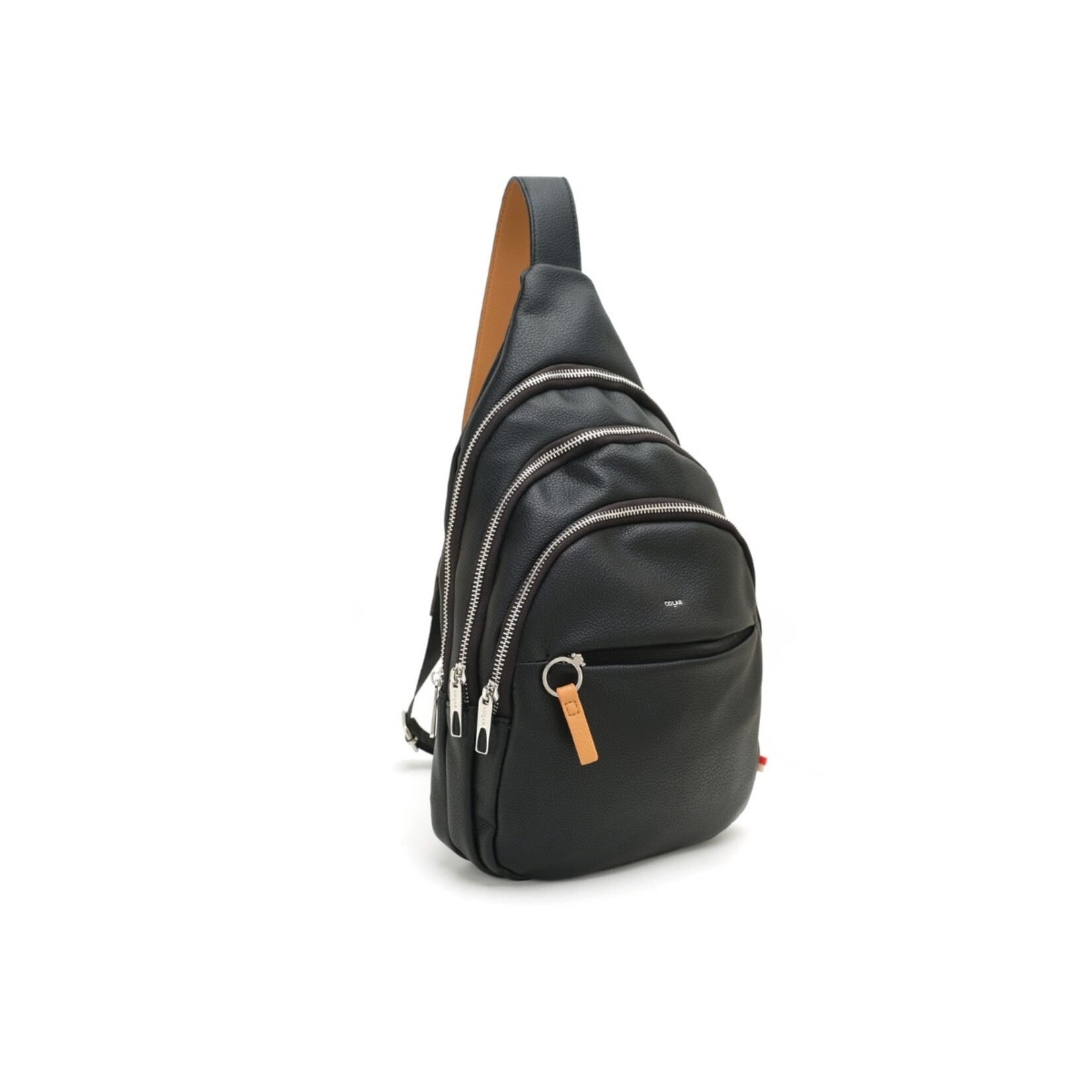 Co Lab Folio Sling Backpack - 2 colours